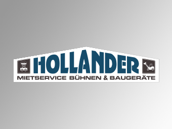 Hollander Mietservice.jpg